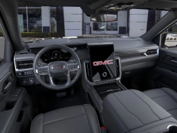 GMC Yukon XL Elevation 2WD 4dr 2026