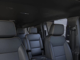 GMC Yukon XL Elevation 2WD 4dr 2026