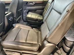 GMC Yukon XL Denali 2WD 4dr 2026