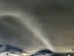 GMC Yukon XL Denali 2WD 4dr 2026