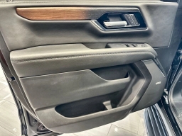 GMC Yukon XL Denali 2WD 4dr 2026