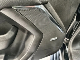 GMC Yukon XL Denali 2WD 4dr 2026