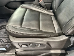 GMC Yukon XL Denali 2WD 4dr 2026