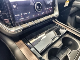 GMC Yukon XL Denali 2WD 4dr 2026