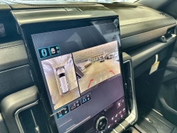 GMC Yukon XL Denali 2WD 4dr 2026