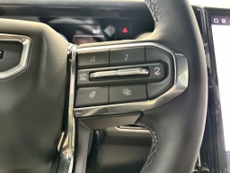 GMC Yukon XL Denali 2WD 4dr 2026