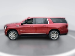 GMC Yukon XL Denali 2WD 4dr 2026