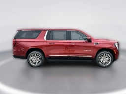 GMC Yukon XL Denali 2WD 4dr 2026