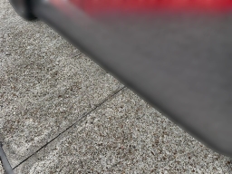 GMC Yukon XL Denali 2WD 4dr 2026