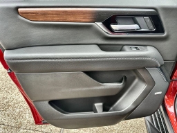 GMC Yukon XL Denali 2WD 4dr 2026