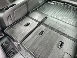 GMC Yukon XL Denali 2WD 4dr 2026