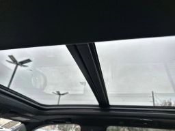 GMC Yukon XL Denali 2WD 4dr 2026