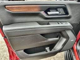 GMC Yukon XL Denali 2WD 4dr 2026