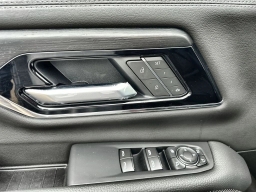 GMC Yukon XL Denali 2WD 4dr 2026