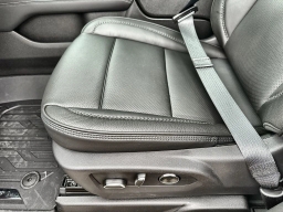 GMC Yukon XL Denali 2WD 4dr 2026