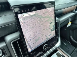 GMC Yukon XL Denali 2WD 4dr 2026