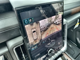 GMC Yukon XL Denali 2WD 4dr 2026