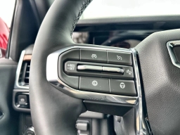 GMC Yukon XL Denali 2WD 4dr 2026