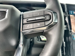 GMC Yukon XL Denali 2WD 4dr 2026