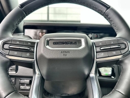 GMC Yukon XL Denali 2WD 4dr 2026