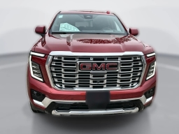 GMC Yukon XL Denali 2WD 4dr 2026