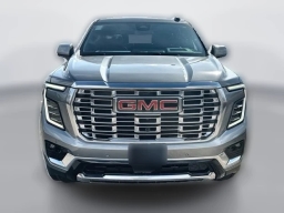 GMC Yukon XL Denali 2WD 4dr 2026