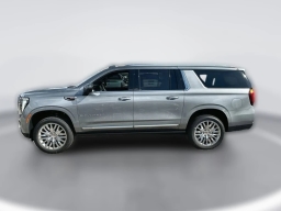 GMC Yukon XL Denali 2WD 4dr 2026