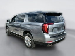 GMC Yukon XL Denali 2WD 4dr 2026