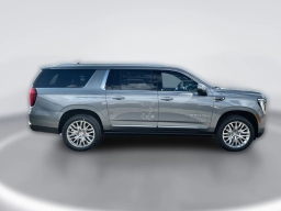 GMC Yukon XL Denali 2WD 4dr 2026