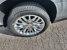 GMC Yukon XL Denali 2WD 4dr 2026