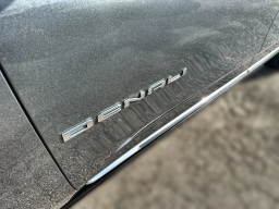 GMC Yukon XL Denali 2WD 4dr 2026