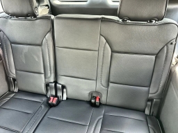 GMC Yukon XL Denali 2WD 4dr 2026