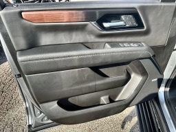 GMC Yukon XL Denali 2WD 4dr 2026