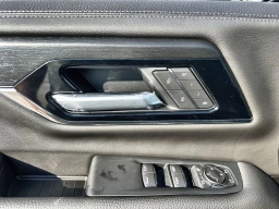 GMC Yukon XL Denali 2WD 4dr 2026