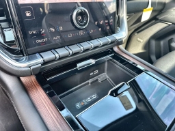 GMC Yukon XL Denali 2WD 4dr 2026