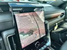 GMC Yukon XL Denali 2WD 4dr 2026