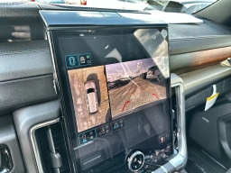 GMC Yukon XL Denali 2WD 4dr 2026