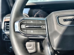 GMC Yukon XL Denali 2WD 4dr 2026