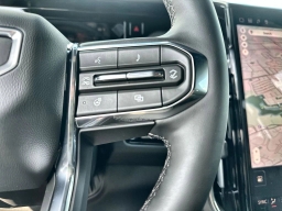 GMC Yukon XL Denali 2WD 4dr 2026