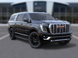 GMC Yukon XL Denali 2WD 4dr 2026
