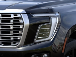 GMC Yukon XL Denali 2WD 4dr 2026