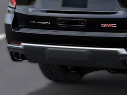 GMC Yukon XL Denali 2WD 4dr 2026