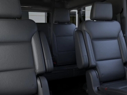 GMC Yukon XL Denali 2WD 4dr 2026