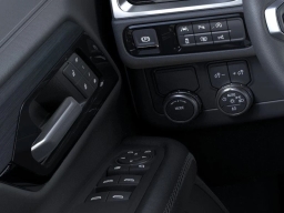 GMC Yukon XL Denali 2WD 4dr 2026