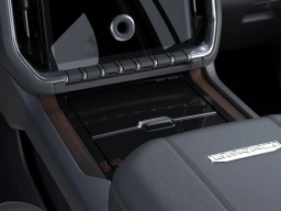 GMC Yukon XL Denali 2WD 4dr 2026