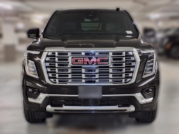 GMC Yukon XL Denali 2WD 4dr 2026