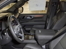 GMC Yukon XL Denali 2WD 4dr 2026