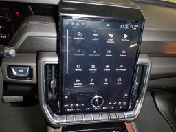 GMC Yukon XL Denali 2WD 4dr 2026