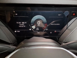 GMC Yukon XL Denali 2WD 4dr 2026