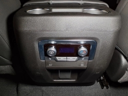 GMC Yukon XL Denali 2WD 4dr 2026